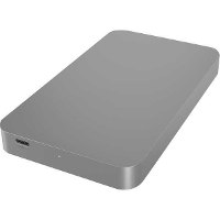 ICY BOX IB 247 C31 externe behuizing
