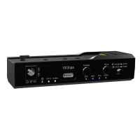 ICY BOX IB 2911MSCL CU31 Clone en DockingStation