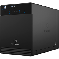 ICY BOX IB 3740 C31