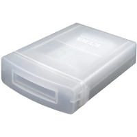 ICY BOX IB AC602A sleeve