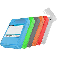 ICY BOX IB AC602b 6 sleeve