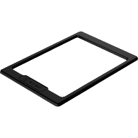 ICY BOX IB AC729 inbouwframe