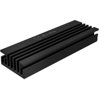 ICY BOX IB M2HS 70 heatsink
