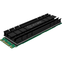 ICY BOX IB M2HS 701 heatsink