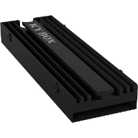 ICY BOX IB M2HS PS5 heatsink