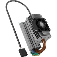 ICY BOX IB M2HSF 705 heatsink