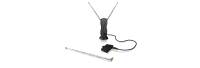 Ib Mp103dvb T2