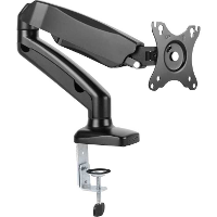 ICY BOX IB MS303 T monitorarm