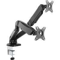 ICY BOX IB MS304 T monitorarm