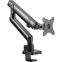 ICY BOX IB MS313 T monitorarm