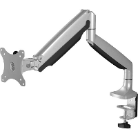ICY BOX IB MS503 T monitorarm