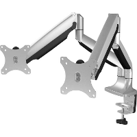 ICY BOX IB MS504 T monitorarm