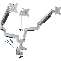 ICY BOX IB MS505 TI monitorarm