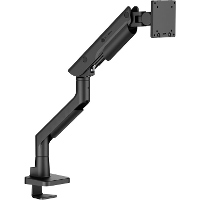 ICY BOX IB MS701 T monitorarm