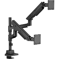 ICY BOX IB MS702 T monitorarm