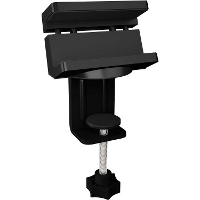 ICY BOX IB MSA106 HH houder