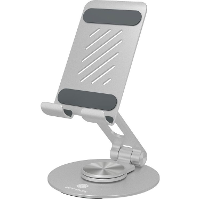 ICY BOX IB TH201 R standaard