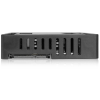 EZConverter Lite MB882SP 1S 3B