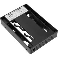 Icy Dock EZConverter Lite MB882SP 1S 3B inbouwframe