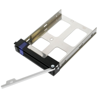 MB453 TRAY 2B