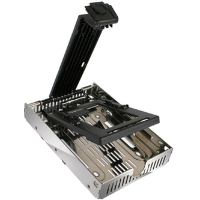 Mb382ip 3b