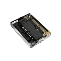 Mb382sp 3b