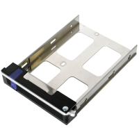 Icy Dock MB453 TRAY 2B wisselframe tray