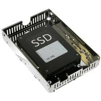 MB482SP 3B