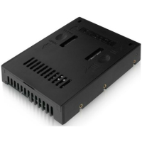 MB882SP 1S 2B