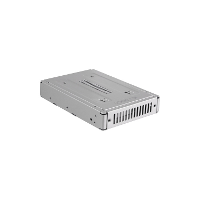 Icy Dock MB982IP 1S 1 inbouwframe