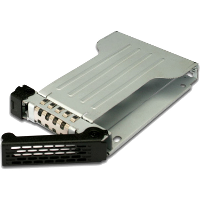 Icy Dock MB991TRAY B wisselframe