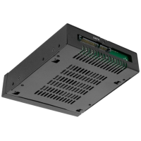 ToughArmor EX MB491SKL B