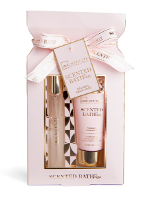 IDC Institute Badset Rose Giftset