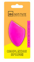 IDC Institute Complexion Make Up Spons
