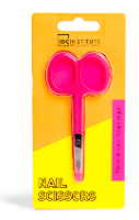 IDC Institute Nail Scissors