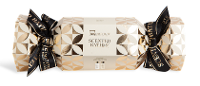 IDC Institute Scented Bath Gold Geschenkset