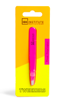 IDC Institute Tweezers