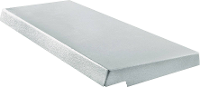 Ide 49300 Regendak