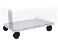 Ideal 8741002 Rolwagen