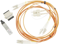 Ideal Networks 1000base Lwl Sx Kit