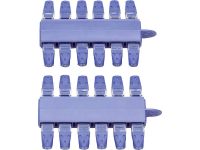 Ideal Networks Kabelmeter Kalibratie Conform Fabrieksstandaard (zonder Certificaat)