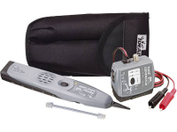 Ideal Networks Kit Son/test Pro, Opsporingskit, Leidingmeter, Kabel  En Leidingzoeker,