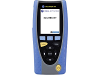 Ideal Networks Navitek Ntnetwerk  En Verificatietester, Kabellengtemeter,