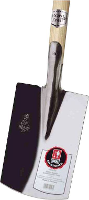 Ideal Office 16010112 Spade T greep