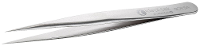 Ideal Tek 0C9.SA.0.IT Precisiepincet 1 stuks 0C9 90 mm