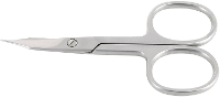 Ideal Tek 364.IT