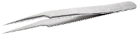 Ideal Tek 5A.SA.0.IT Precisiepincet 1 stuks 5a 110 mm
