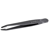 Ideal Tek 709.CF.IT Pincet 1 stuks 709 Plat 115 mm