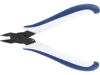 Ideal Tek Ergonomische ESD striptang conisch EX9200