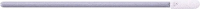 Ideal Tek It48040 Droogreiniger